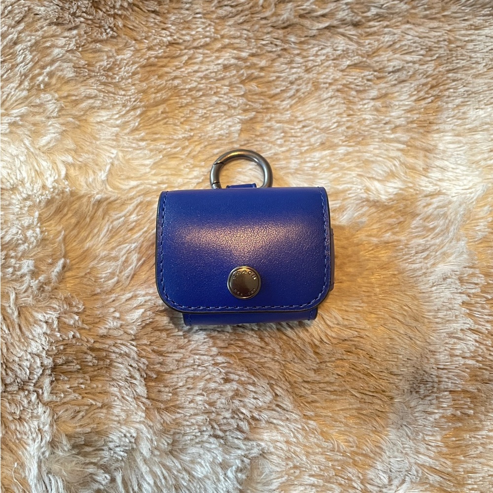 AirPod case